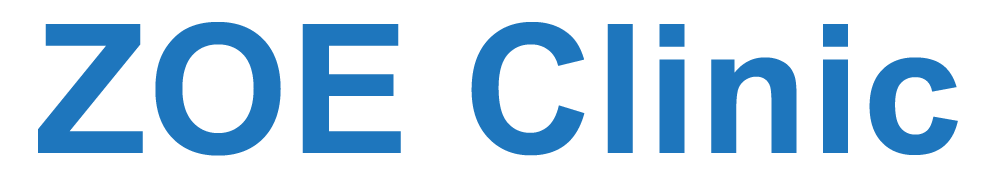 La Crosse